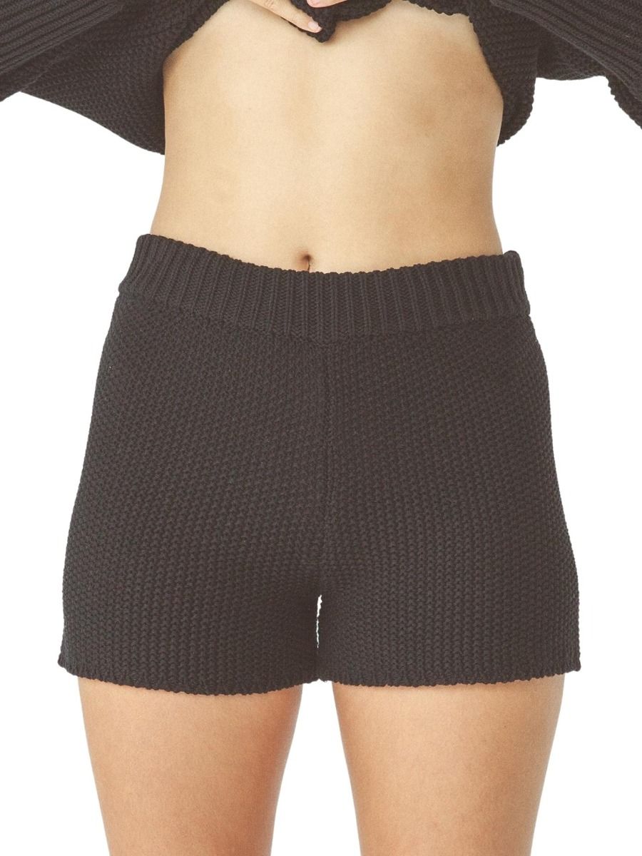 Shorts - Clothing