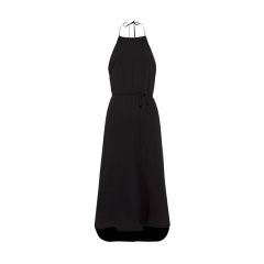 Leal Dress - Black
